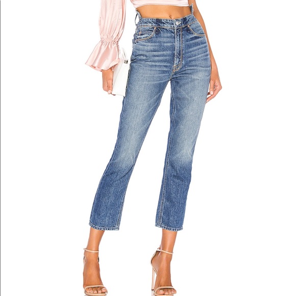 MOTHER The Dazzler Shift Crop Sin And Suffer 24 - Picture 4 of 13